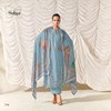 Forever By Kimora Sohni Pure Cotton Designer Salwar Suits Suppliers In India